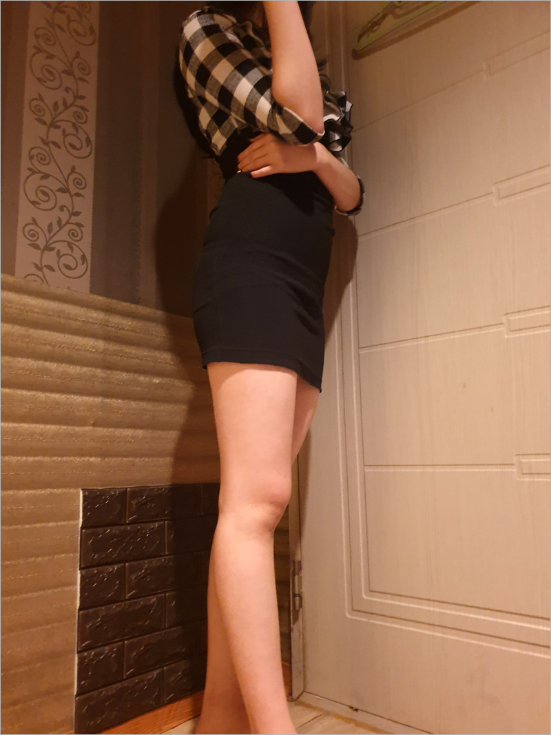 20d6c442094f00584febe8c6afd290ed_1561274013_785.jpg