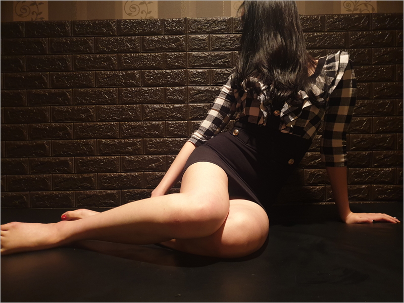 20d6c442094f00584febe8c6afd290ed_1561274013_4284.jpg