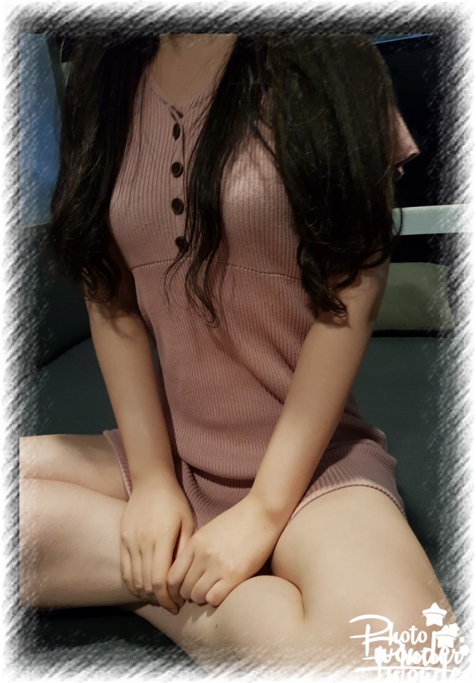 1594198040465.jpg
