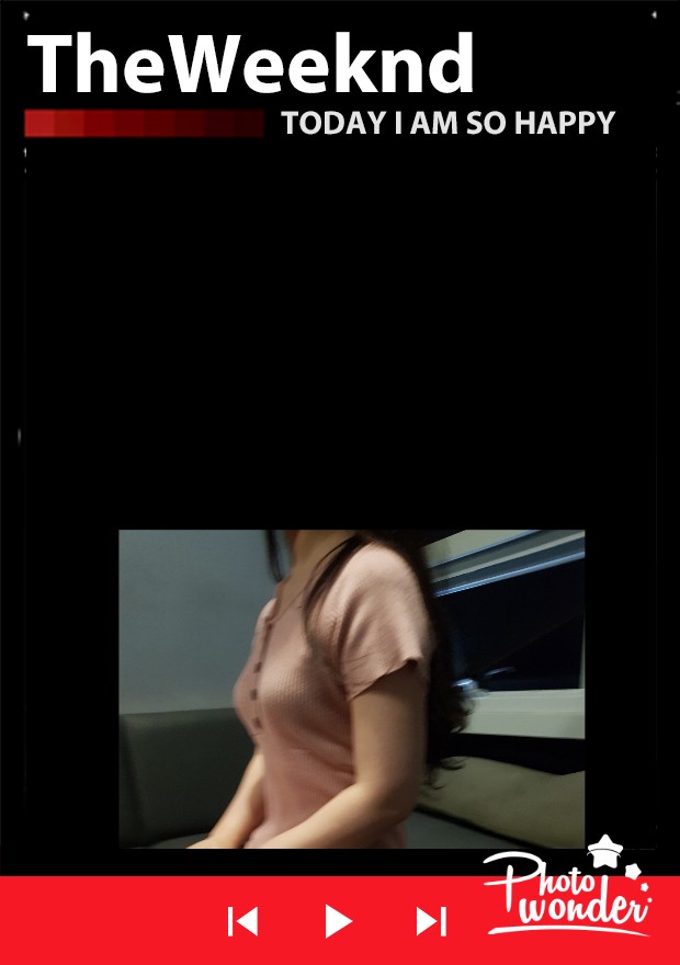 1594198037195.jpg
