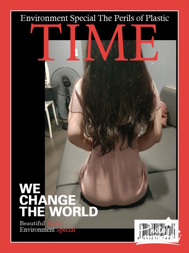 1594198035150.jpg