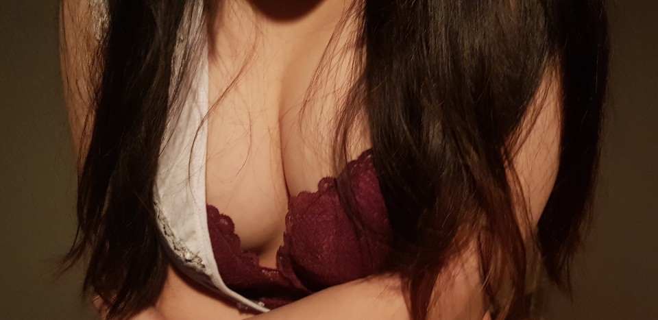 1554175981459.jpg