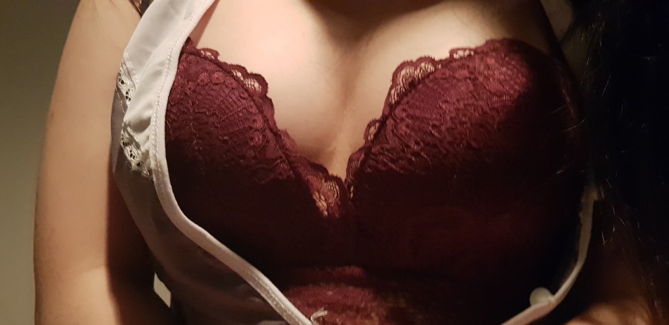 1554175969208.jpg