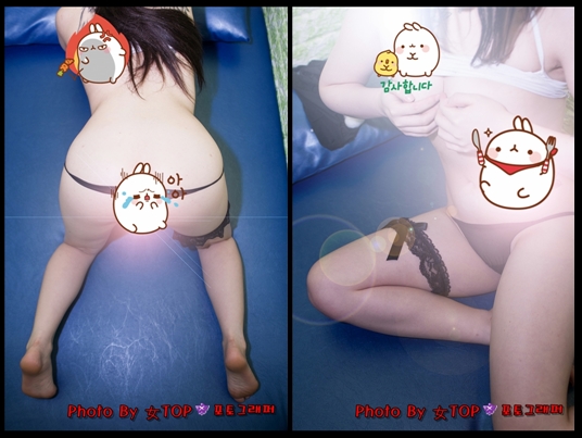 page8.jpg