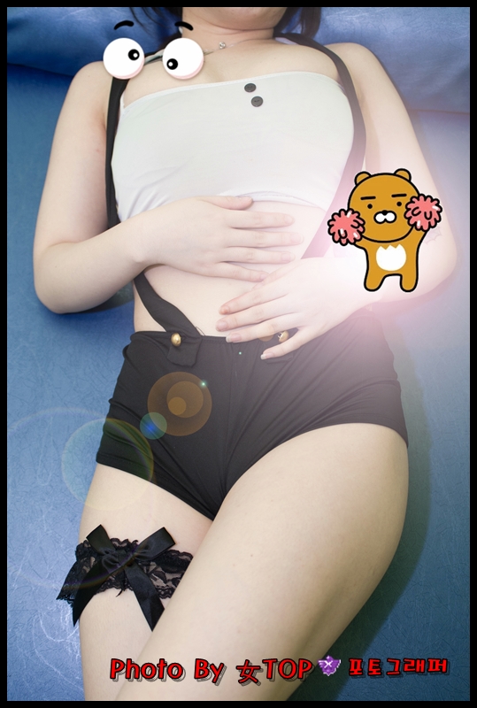 MAG_8180 복사.jpg