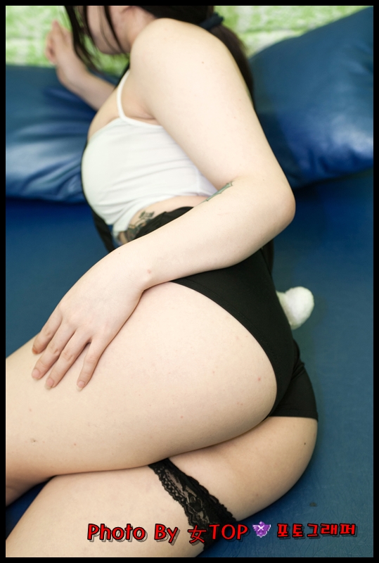 MAG_8168 복사.jpg