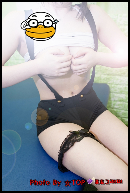 MAG_8205 복사.jpg