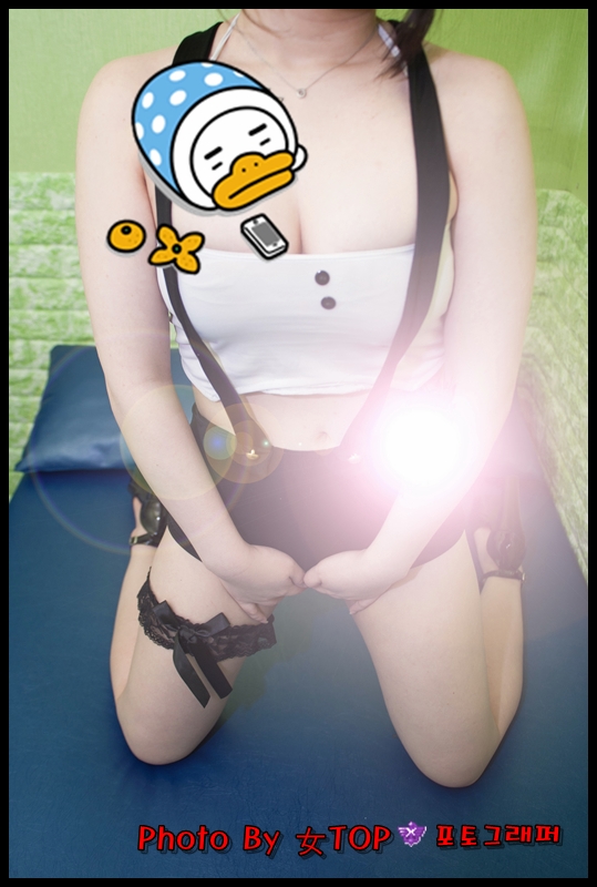 MAG_8188 복사.jpg