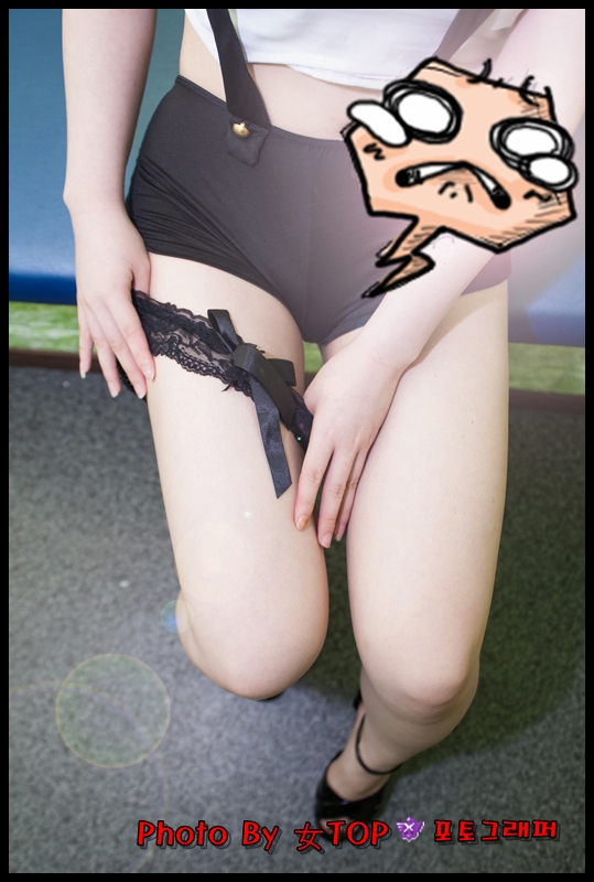 a.jpg