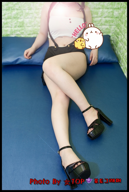 MAG_8181 복사.jpg