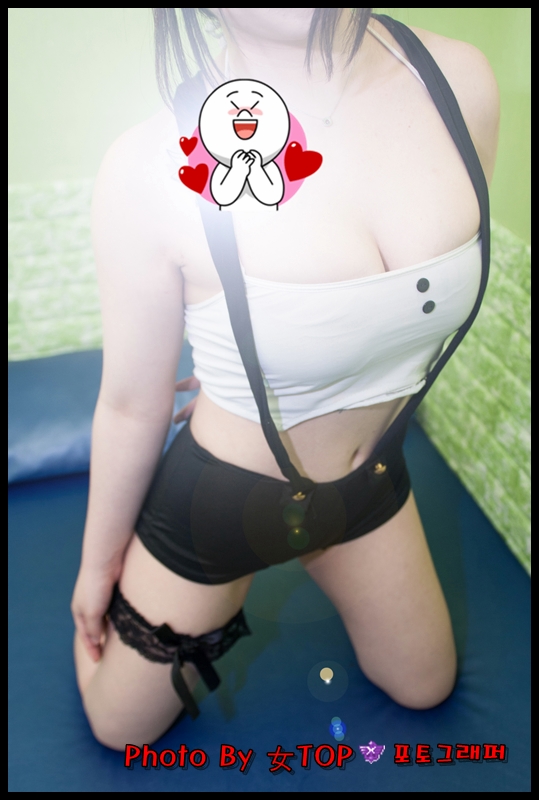 MAG_8190 복사.jpg