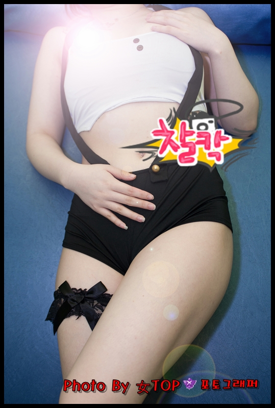 MAG_8176 복사.jpg