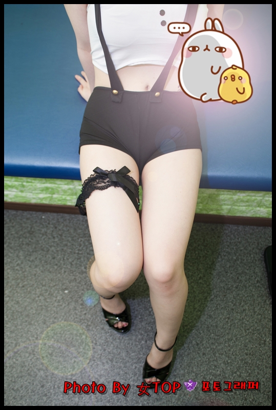 MAG_8196 복사.jpg