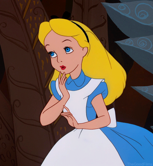 pikicast-1141651426.gif