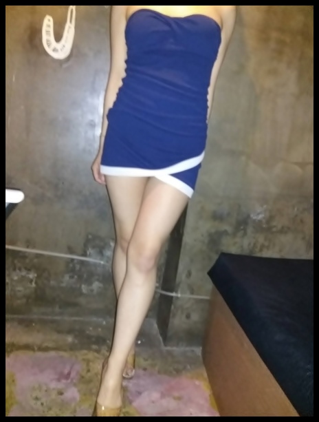 크기변환_IMG_20190325_144413.jpg