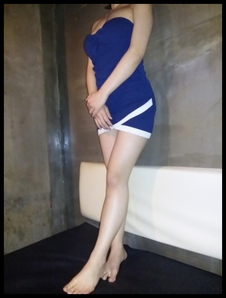 크기변환_IMG_20190325_145428.jpg
