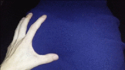 크기변환_크기변환_ezgif-5-6d720010d6ea.gif