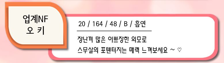 캡처.JPG