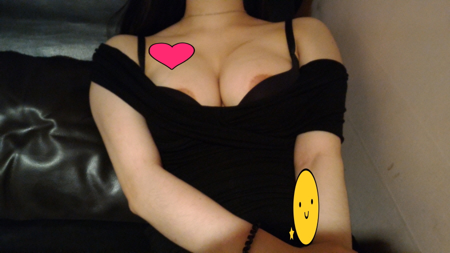 꾸미기1크기변환_P_20181005_022748.jpg