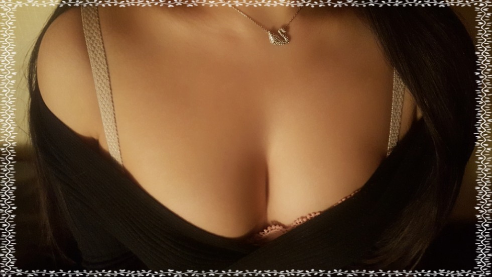 CYMERA_20190125_111100.jpg