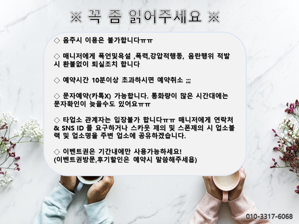 99ec8309ef959c636745406fd3fb1a97.png