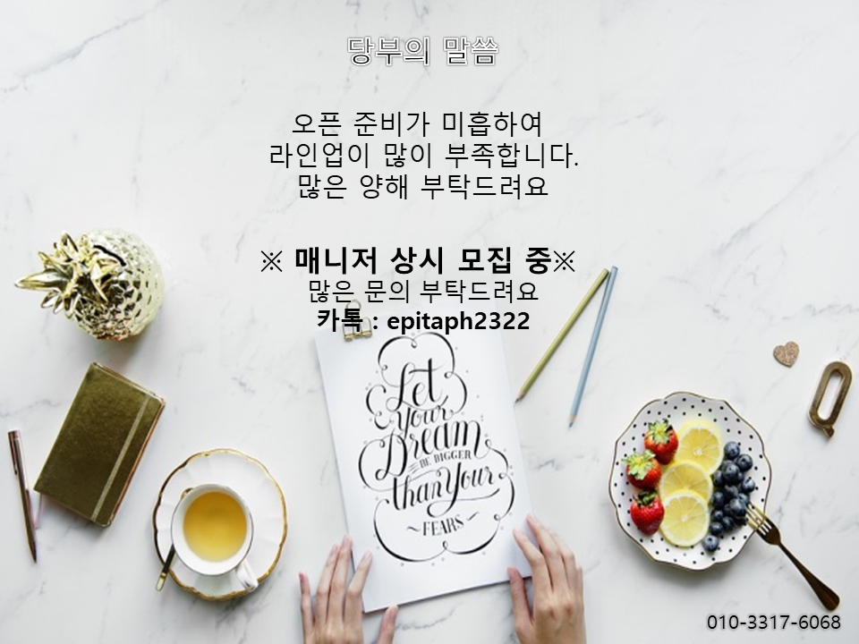 b96f89e0891a95edb388fe0f5e25e68d.png