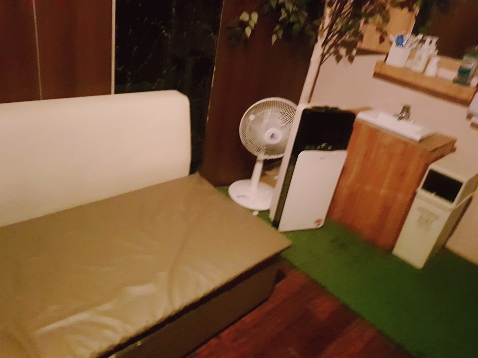 1581990415065.jpg