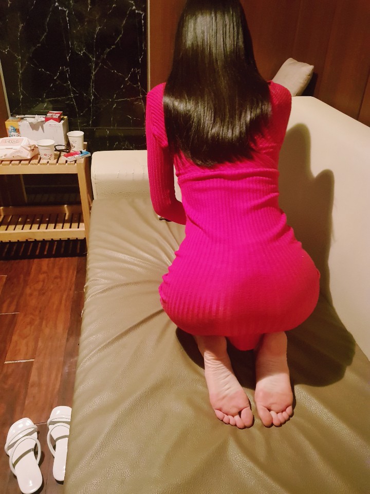 1581990424393.jpg