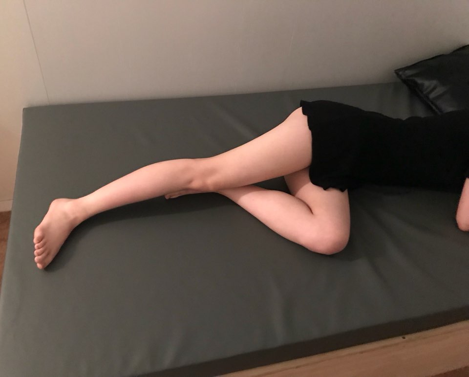 KakaoTalk_20180924_075135005.jpg