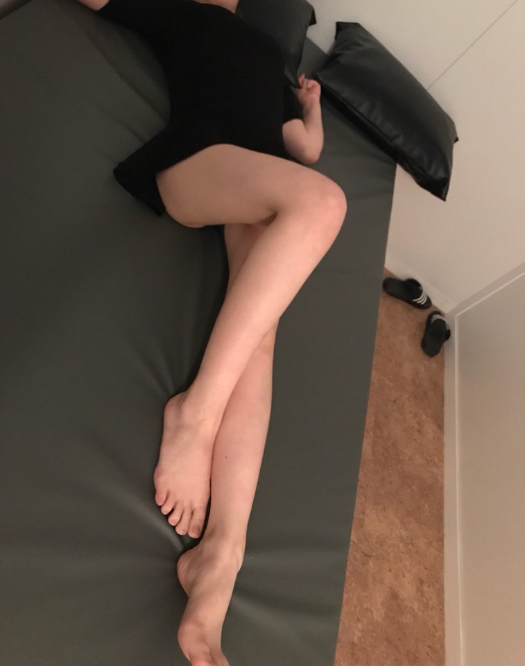 KakaoTalk_20180924_075134002.jpg