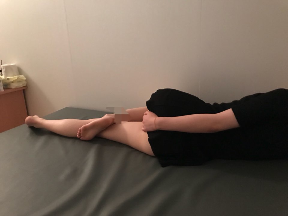 KakaoTalk_20180924_075134503.jpg