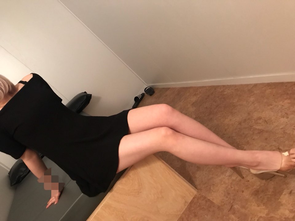 KakaoTalk_20180924_075136599.jpg
