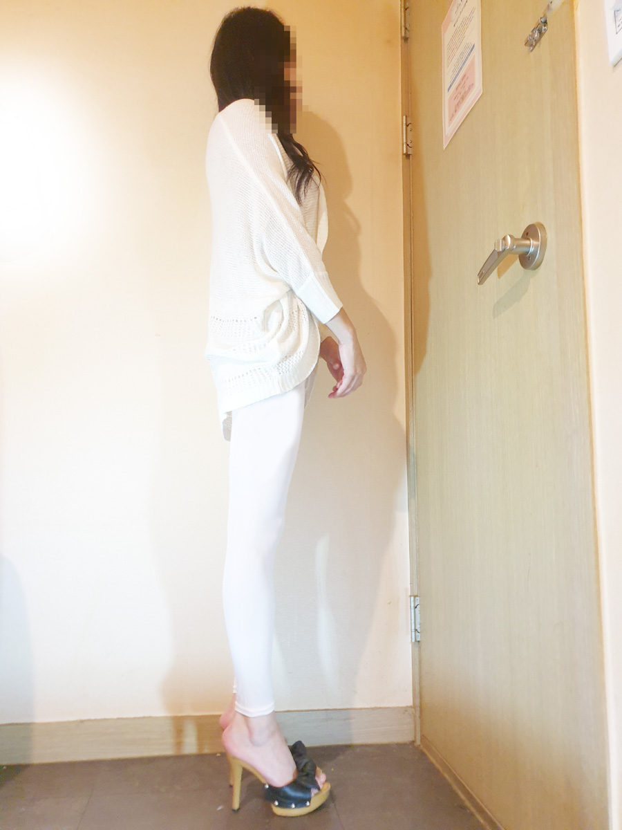 01.jpg