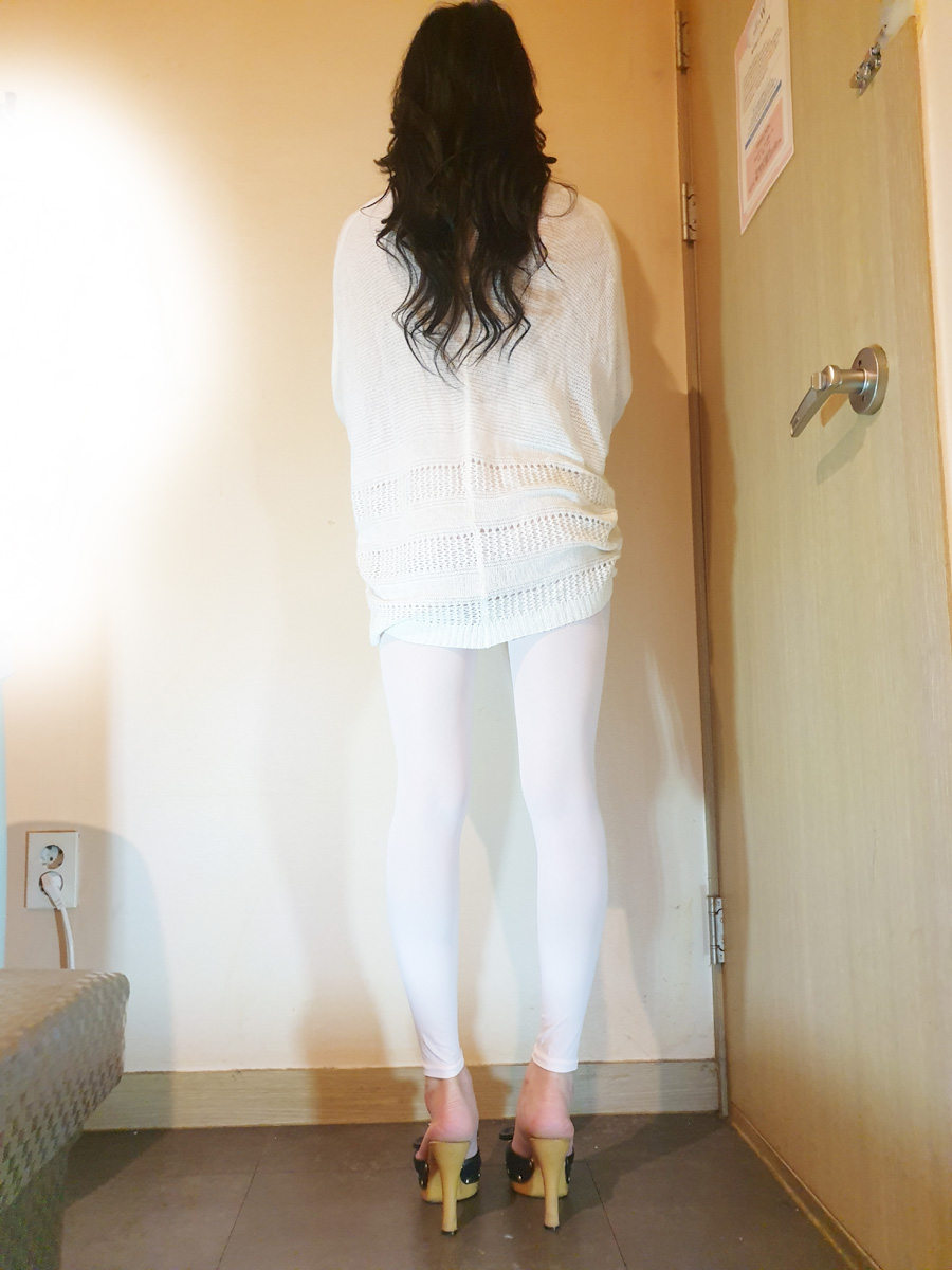 02.jpg