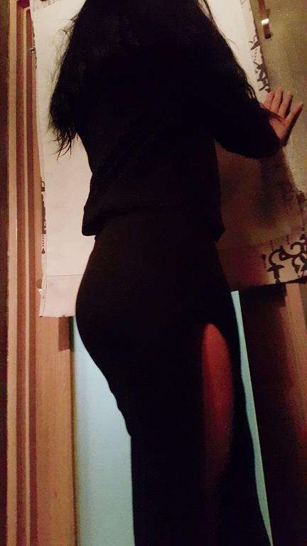 다희15.jpg
