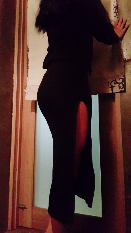 다희16.jpg