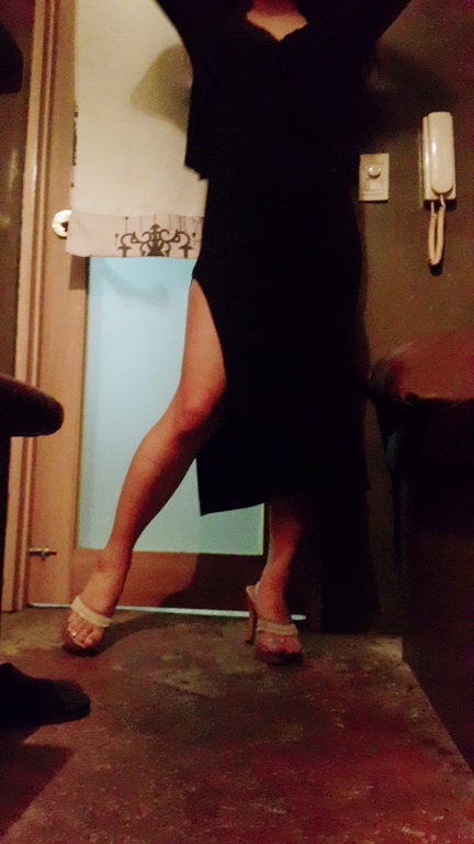 다희12.jpg