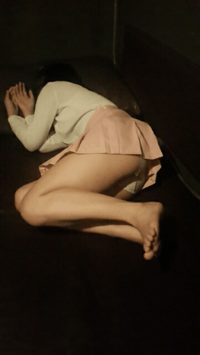 다희움.gif