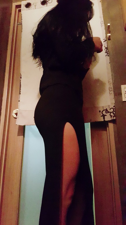 다희14.jpg