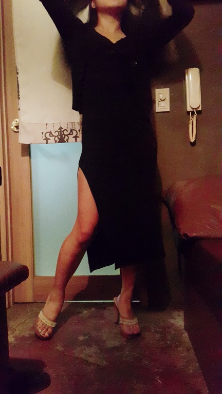 다희11.jpg