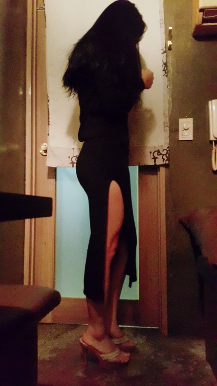 다희13.jpg