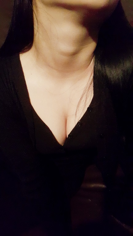 다희10.jpg