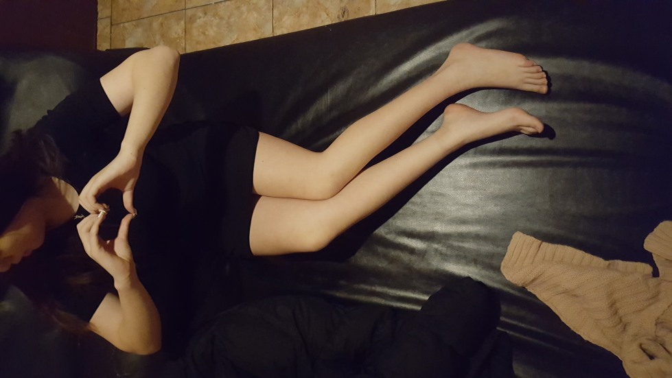 20190118_035628.jpg