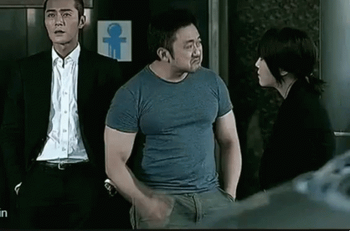 cac790bd9a7cbce1b1b8bf66ead63d31_1563394931_5444.gif