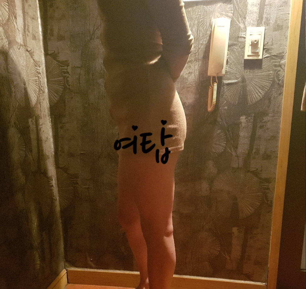 CalliLang20190729225808.png