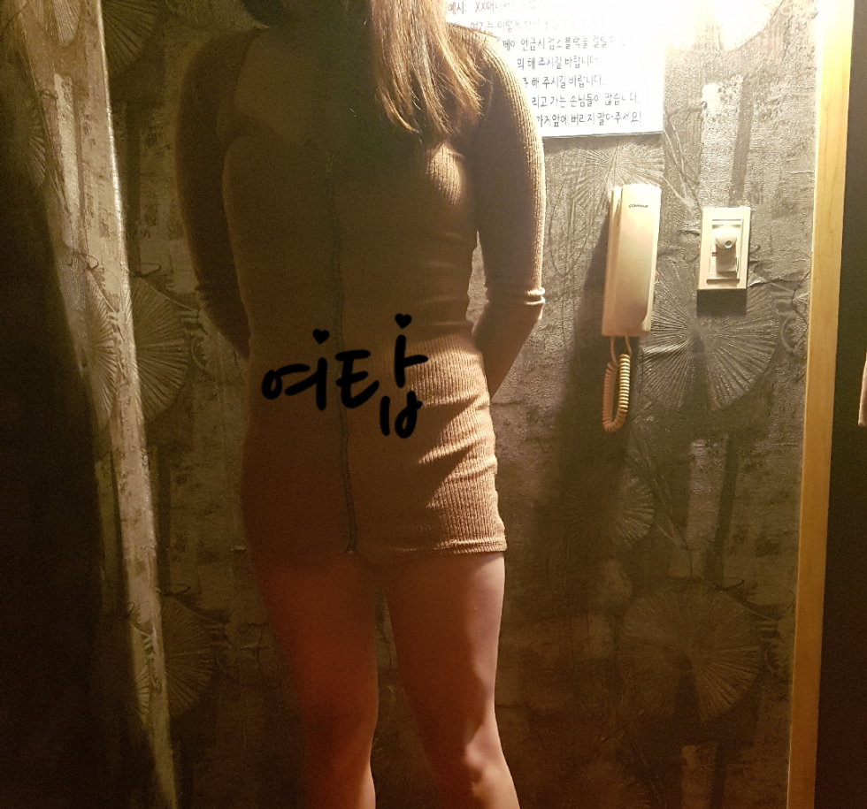 CalliLang20190729225839.png