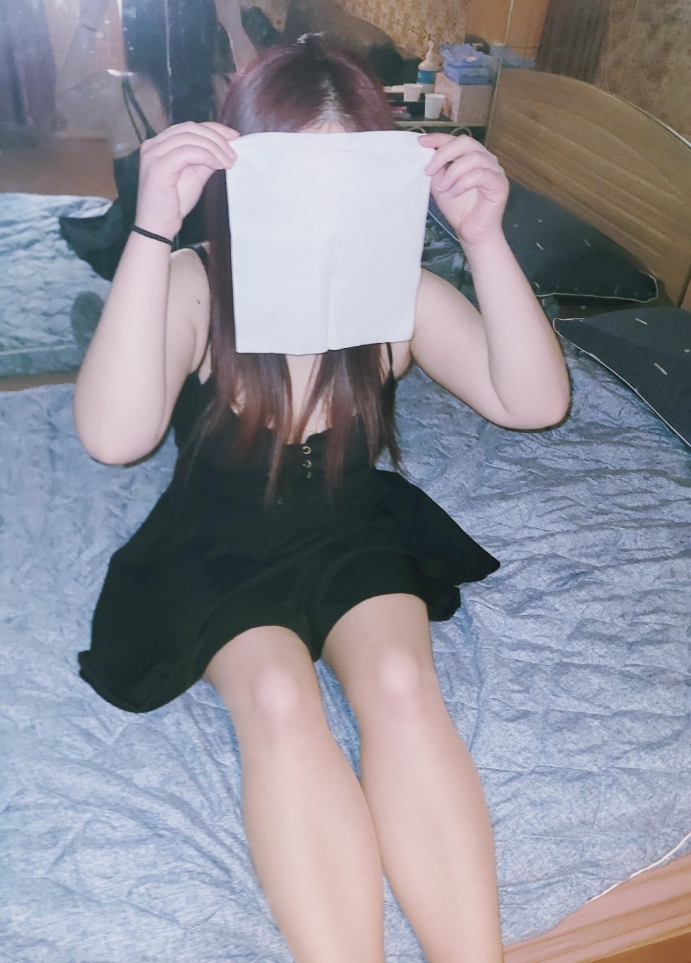 승연1.jpg