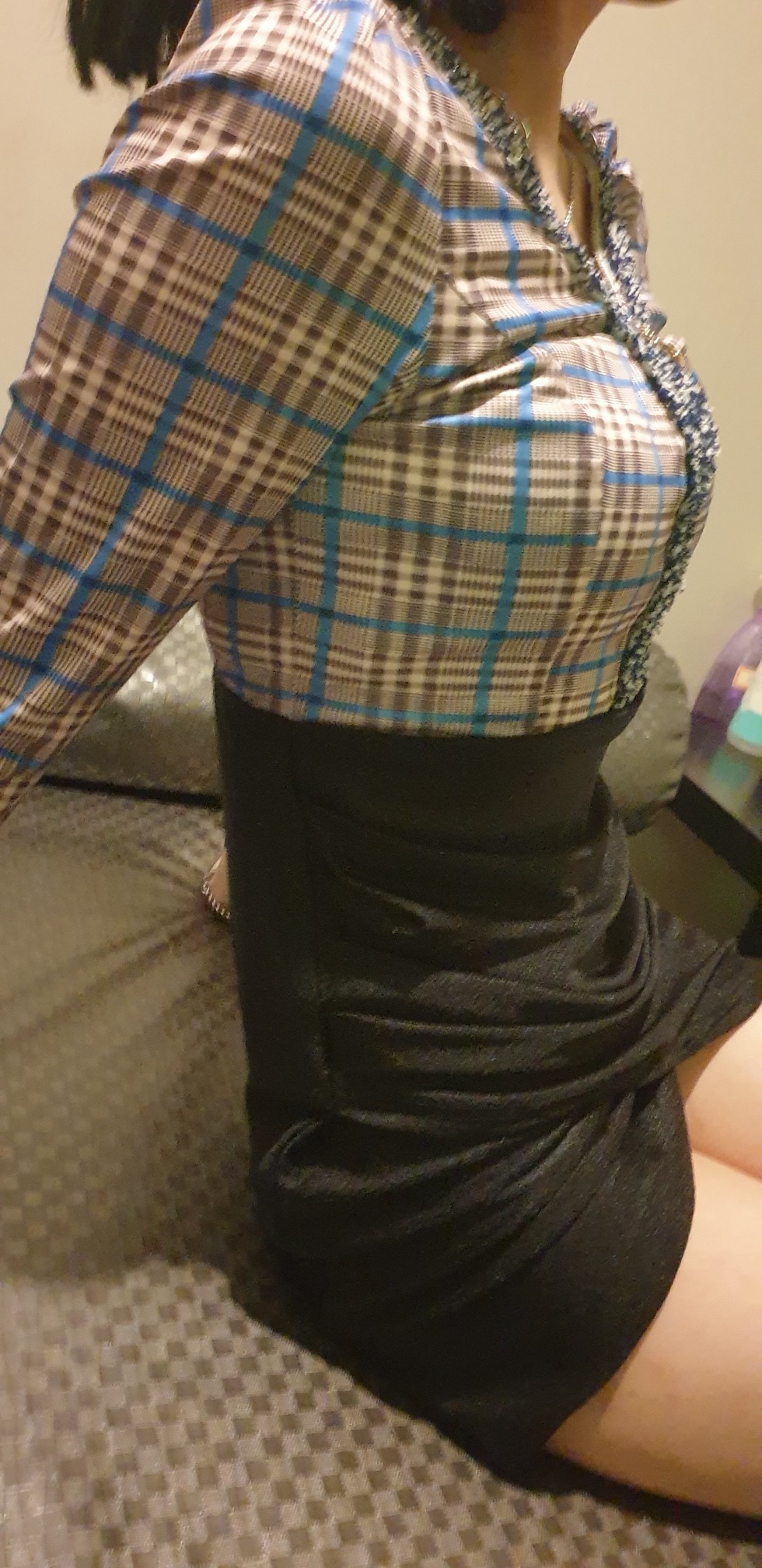 20210311_035657.jpg