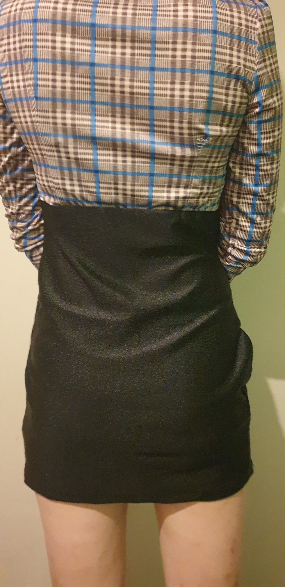 20210311_035635.jpg