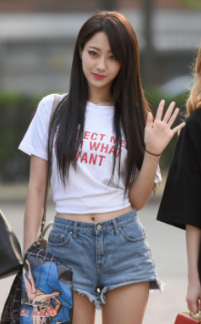 Screenshot Capture - 2018-03-18 - 11-22-01.png
